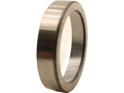 Ford BL1Z-4628-A Inner Pinion Cup