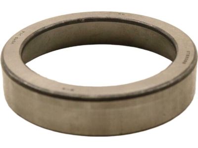 Ford BL1Z-4628-A Inner Pinion Cup