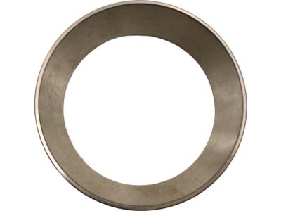 Ford BL1Z-4628-A Inner Pinion Cup