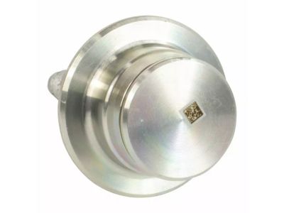 Ford FL3Z-3050-C Lower Ball Joint