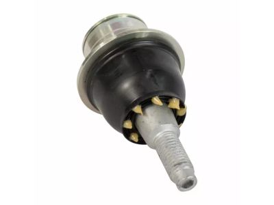 Ford FL3Z-3050-C Lower Ball Joint