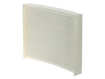 Ford AE5Z-19N619-A Cabin Air Filter