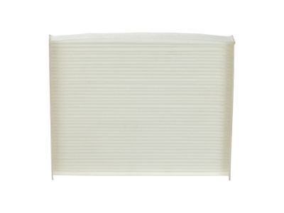 Ford AE5Z-19N619-A Cabin Air Filter