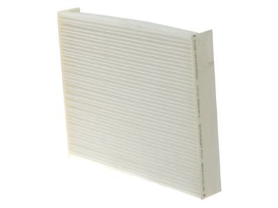 Ford AE5Z-19N619-A Cabin Air Filter