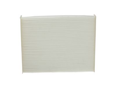 Ford AE5Z-19N619-A Cabin Air Filter