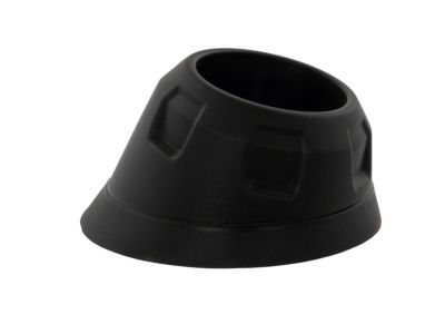 Ford BK3Z-16758-AC Bumper