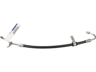 Ford 1L5Z-3A719-BA Pressure Hose