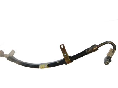 Ford 1L5Z-3A719-BA Pressure Hose