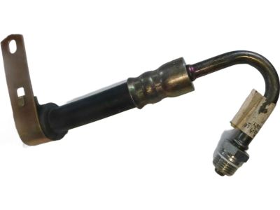 Ford 1L5Z-3A719-BA Pressure Hose