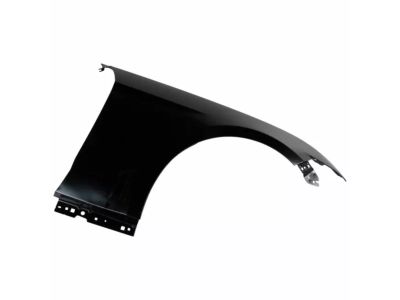 Ford FR3Z-16005-A Fender