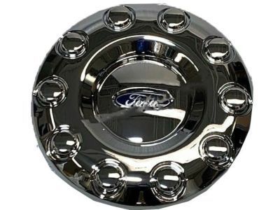 Ford HC3Z-1130-V Wheel Cap