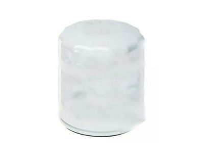 Ford GR3Z-6731-A Oil Filter