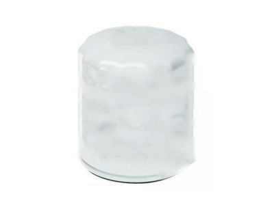 Ford GR3Z-6731-A Oil Filter