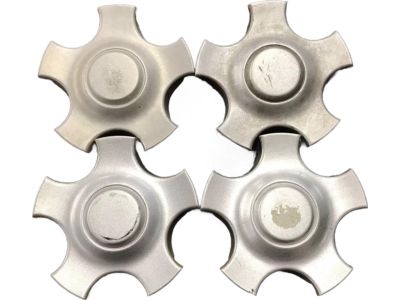 Ford 3F1Z-1130-AA Center Cap