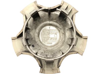 Ford 3F1Z-1130-AA Center Cap