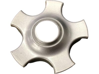 Ford 3F1Z-1130-AA Center Cap