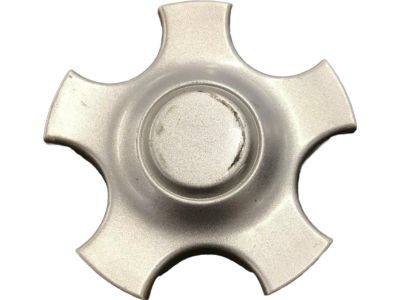 Ford 3F1Z-1130-AA Center Cap