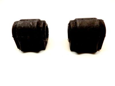 Ford 9L3Z-5484-B Bushings