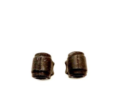 Ford 9L3Z-5484-B Bushings