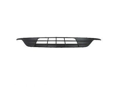 Ford EJ7Z-17K945-AA Lower Grille