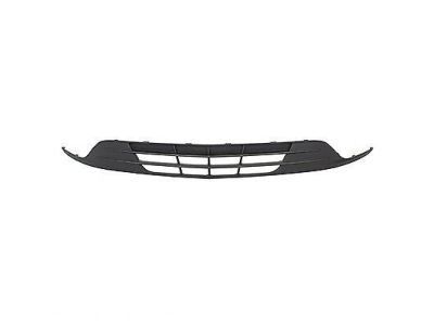 Ford EJ7Z-17K945-AA Lower Grille
