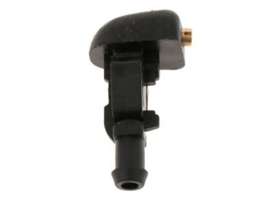 Ford 3W7Z-17603-AA Washer Nozzle