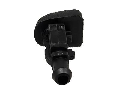 Ford 3W7Z-17603-AA Washer Nozzle
