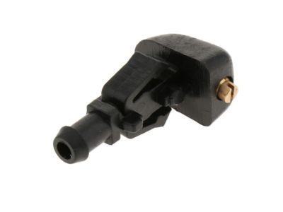 Ford 3W7Z-17603-AA Washer Nozzle