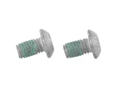 Ford FR3Z-4097-B Condenser Screw