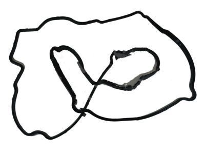 Ford F6DZ-6584-CA Valve Cover Gasket