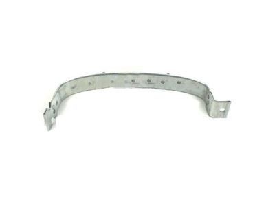 Ford 9L3Z-9054-F Support Strap