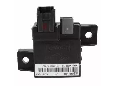 Ford BB5Z-15K602-N Receiver