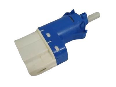 Ford AA6Z-9C888-A Brake Switch