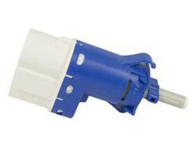 Ford AA6Z-9C888-A Brake Switch