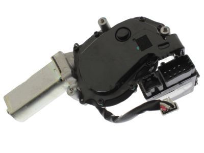 Ford 9L1Z-17508-B Rear Motor