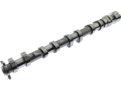 Ford GR3Z-6250-B Camshaft