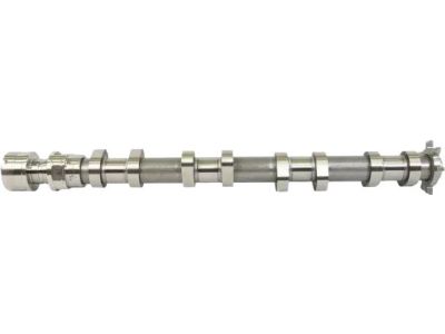 Ford GR3Z-6250-B Camshaft