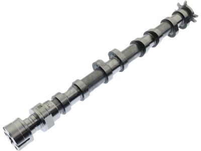 Ford GR3Z-6250-B Camshaft