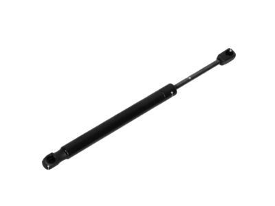 Ford DG1Z-54406A10-A Support Strut