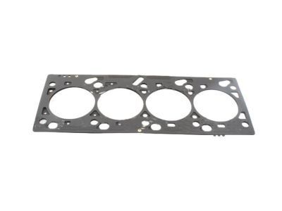 Ford F8CZ-6051-AA Head Gasket