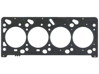 Ford F8CZ-6051-AA Head Gasket