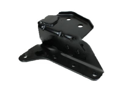 Ford 7C3Z-3B095-AR Radius Arm Mount Bracket