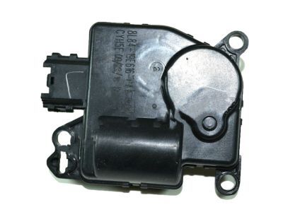 Ford 8L8Z-19E616-C Mode Motor