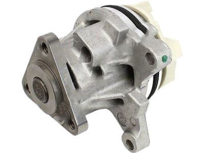 Ford EJ7Z-8501-F Water Pump Assembly