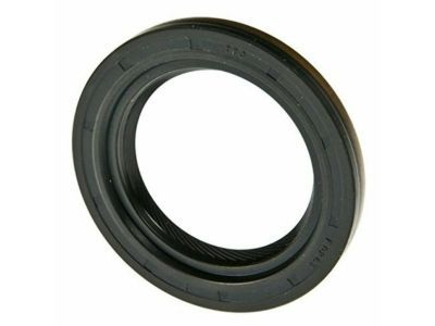 Ford D5AZ-7B498-A Manual Shaft Seal