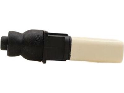 Ford DM5Z-9928610-A Latch