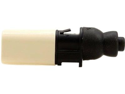 Ford DM5Z-9928610-A Latch