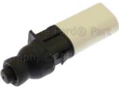 Ford DM5Z-9928610-A Latch