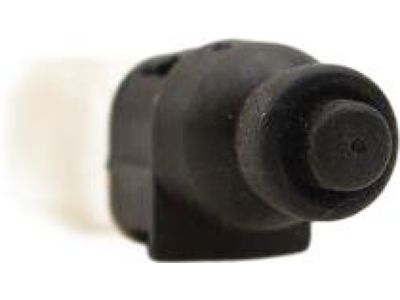 Ford DM5Z-9928610-A Latch