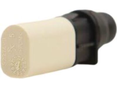 Ford DM5Z-9928610-A Latch